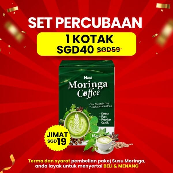 SET PERCUBAAN 1 KOTAK